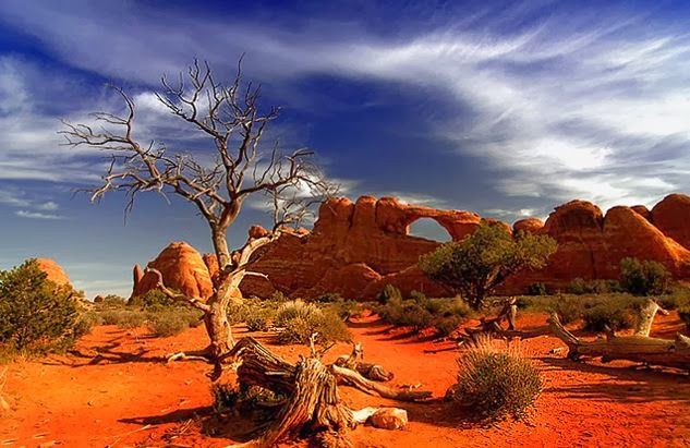 travel-tips-for-night-explorers
