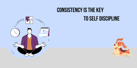 15 Small Habits That Build Self-Discipline in Daily Life