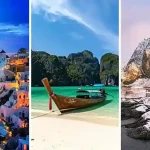 travel-tips