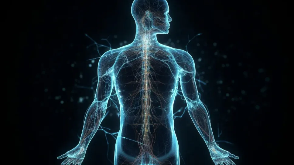 signs-your-body