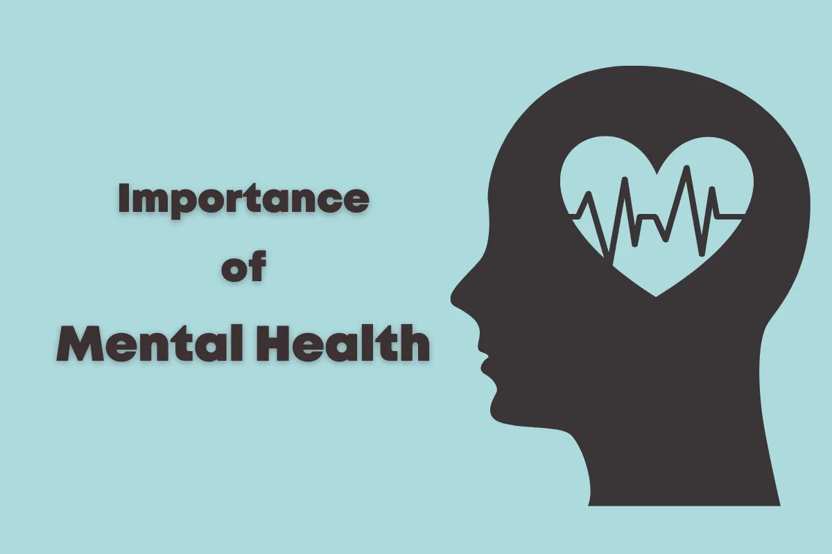 risk-factors-for-poor-mental-health