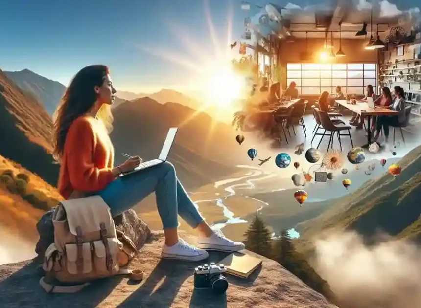 Fearless & Free: 15 Safest Destinations for Solo Female Travelers in 2026