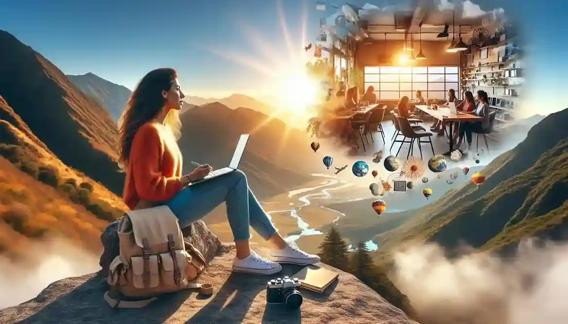 Fearless & Free: 15 Safest Destinations for Solo Female Travelers in 2026