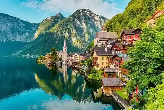 11-reine-norway-arctic-fairytale-village