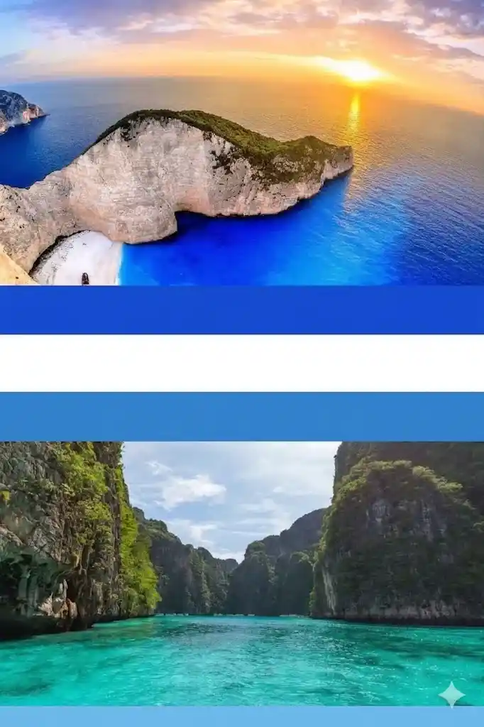 ha-long-bay-a-unesco-world-heritage-natural-wonder