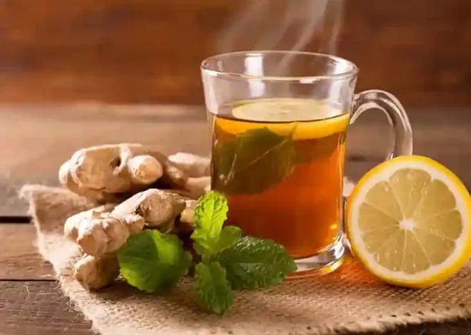 10 Best Drinks for Better Digestion and a Healthier Gut (Backed by Science)