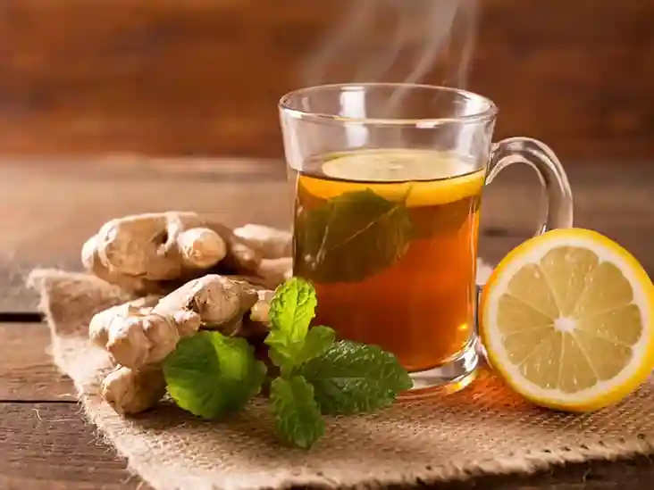 10 Best Drinks for Better Digestion and a Healthier Gut (Backed by Science)