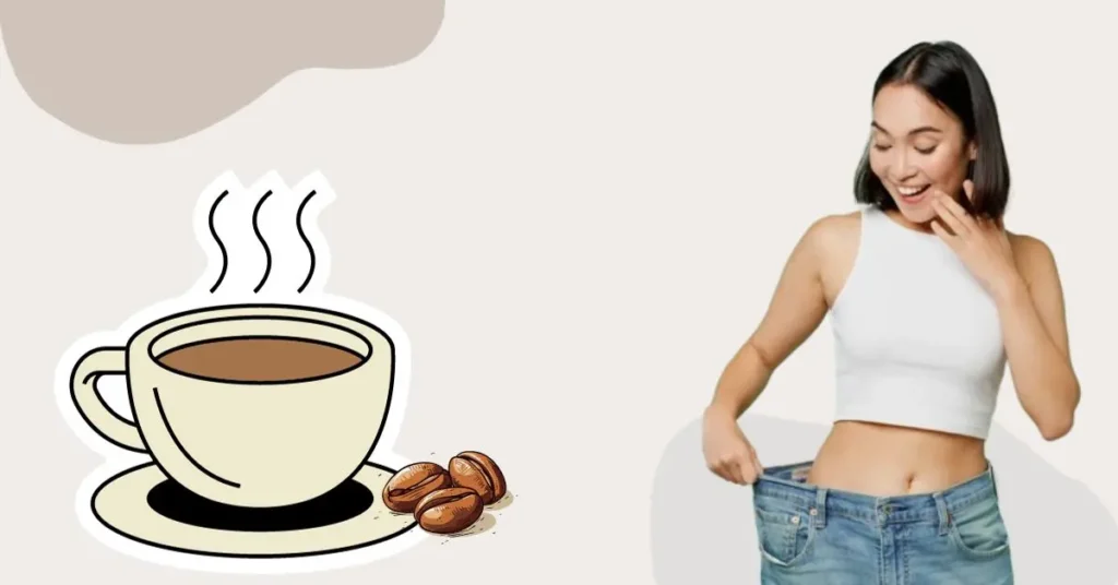 upgrade-your-coffee-for-better-fat-loss