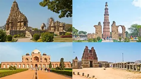 20-of-the-most-beautiful-cities