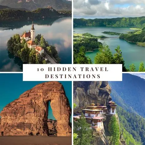 famous-destinations