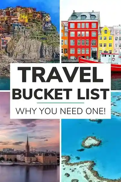 bucket-list-destinations
