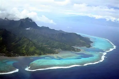tahiti-a-romantic-island-escape