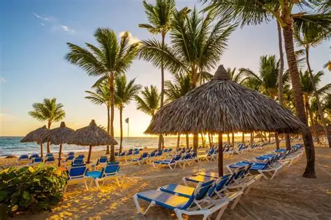 the-caribbeans-hottest-destination