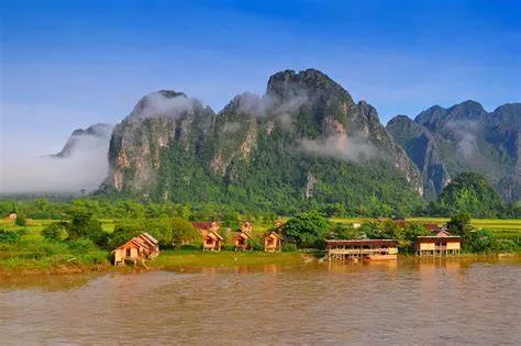 laos-southeast-asias-serene-retreat