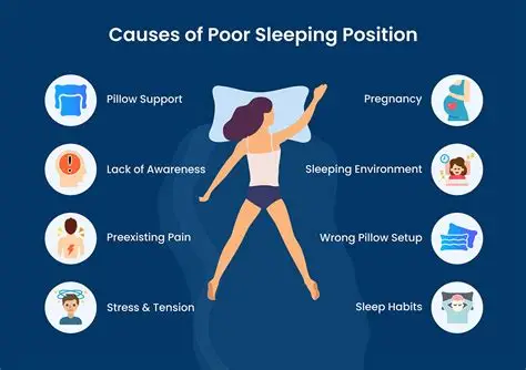 common-causes-of-poor-sleep-quality