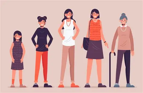 Healthy Lifestyle by Age: How to Stay Fit in Your 20s, 30s, 40s, 50s and Beyond
