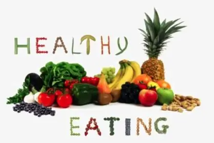 healthy-eating