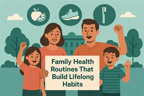 building-lifelong-habits