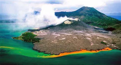 Off the Beaten Path: 4 Hidden Backpacking Destinations You Need to Explore