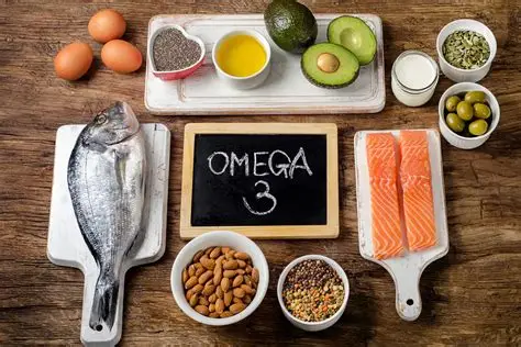sustainable-and-healthy-eating-habits