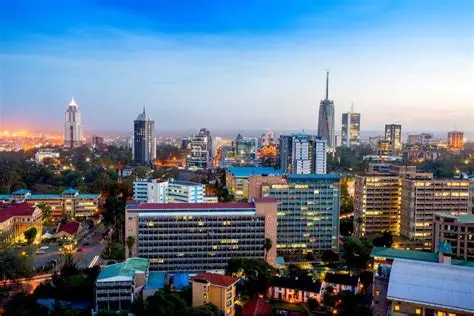 Top 12 Most Tourist-Friendly Countries in the World (2026 Guide for Travelers)