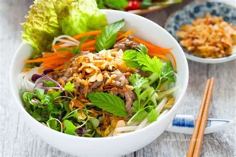 bun-bo-nam-bo