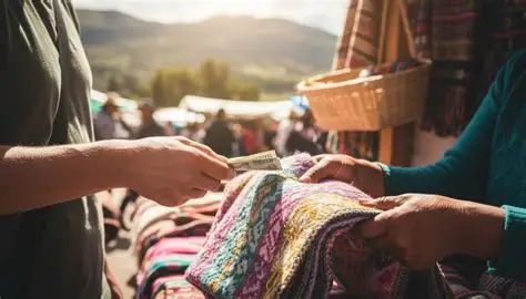 support-local-economies
