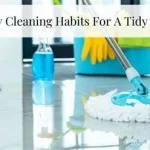 why-daily-cleaning-habits-matter