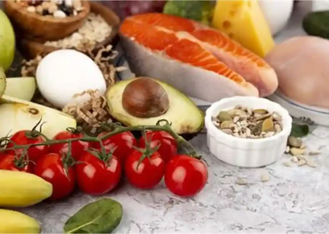 What to Eat Before and After a Workout: The Best Nutrition Guide for Every Workout Type