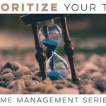 protect-their-time-and-priorities