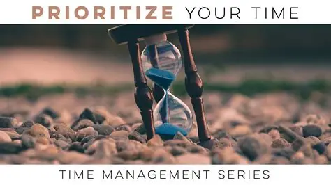 Daily Habits of Highly Successful People That Transform Your Life and Career