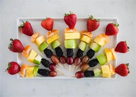 snack-on-fruits