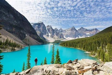 lakes-is-the-perfect-escape