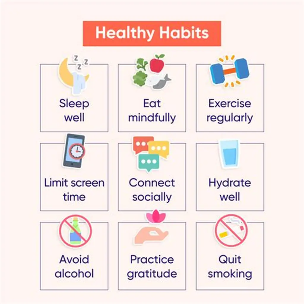 maintain-good-oral-hygiene-with-flossing
