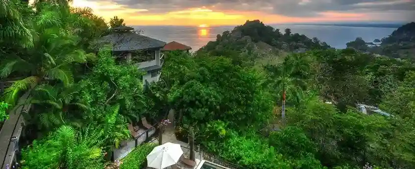 costa-rica