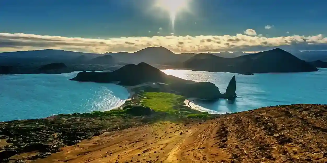 galapagos-islands