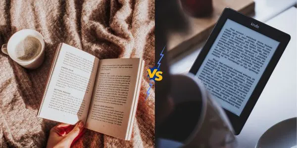 14 Powerful Nighttime Habits of Highly Successful People for Better Sleep and Productive Mornings