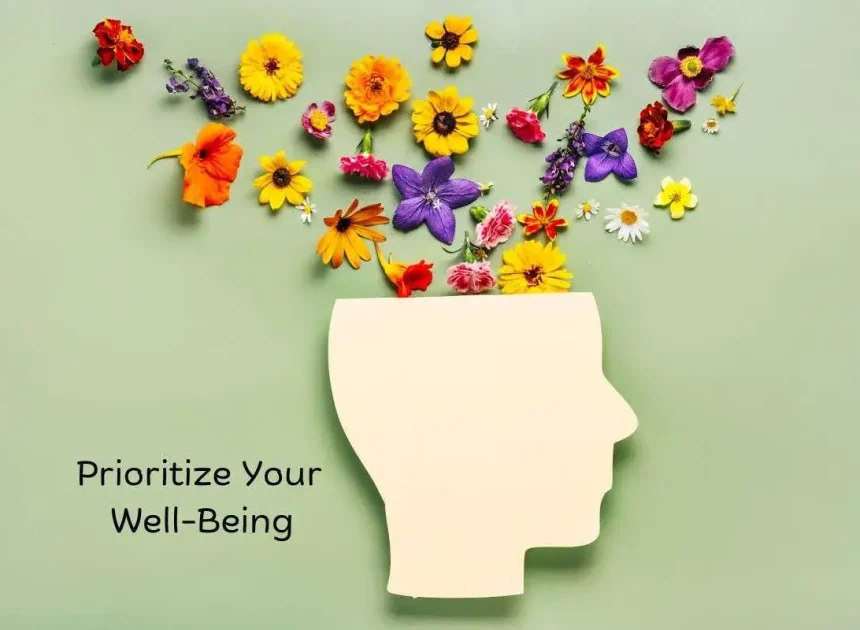 The Importance of Mental Health: Why It Matters and How to Protect Your Well-Being