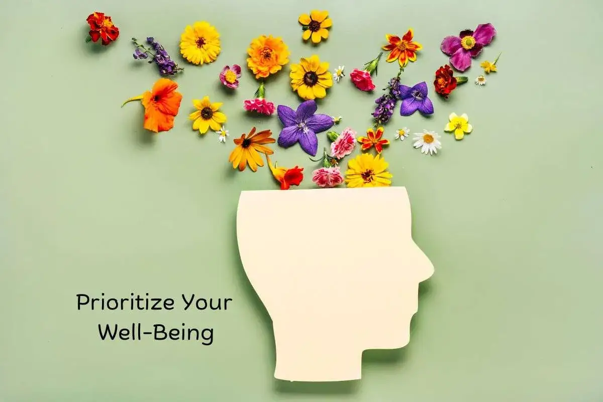 The Importance of Mental Health: Why It Matters and How to Protect Your Well-Being