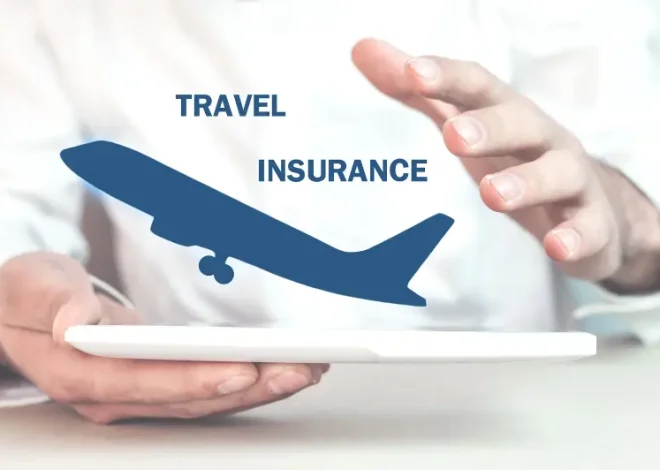 First-Time Travel Guide: 10 Costly Mistakes Beginners Make (And Smart Ways to Avoid Them)