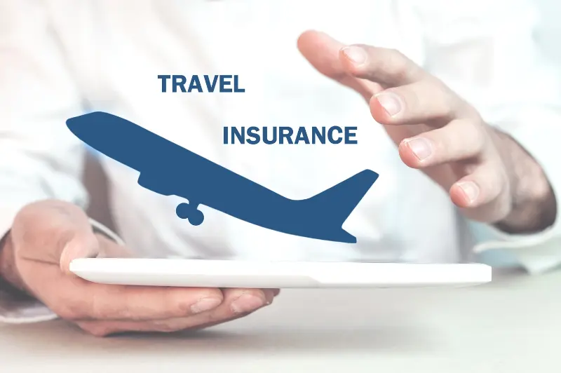 First-Time Travel Guide: 10 Costly Mistakes Beginners Make (And Smart Ways to Avoid Them)