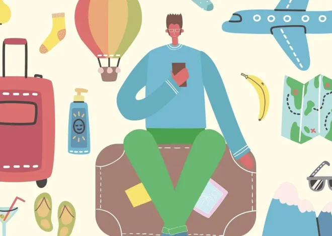 Global Travel Etiquette Guide: Cultural Taboos Every Traveler Must Know in 2026