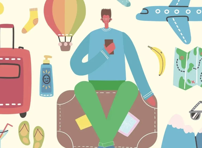 Global Travel Etiquette Guide: Cultural Taboos Every Traveler Must Know in 2026