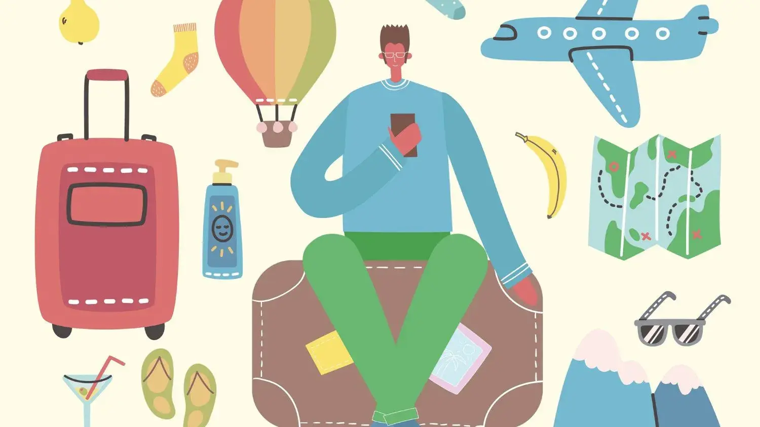 Global Travel Etiquette Guide: Cultural Taboos Every Traveler Must Know in 2026