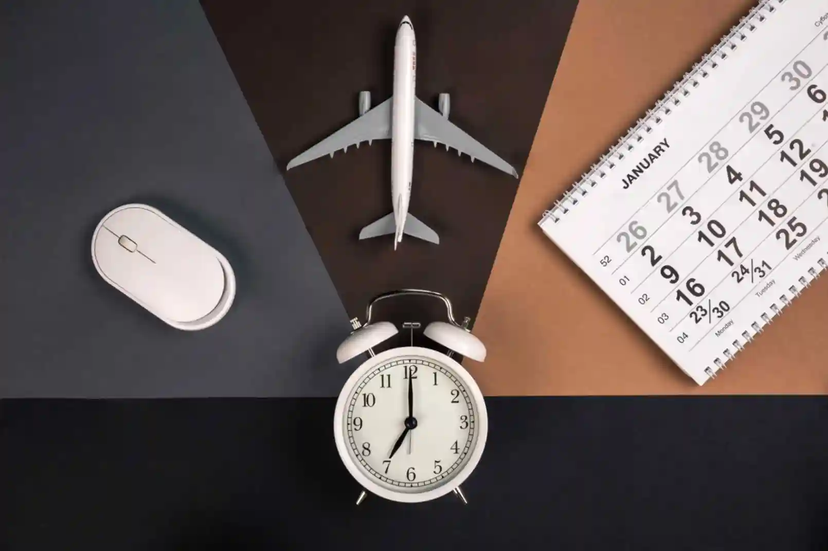 why-timing-matters-in-travel