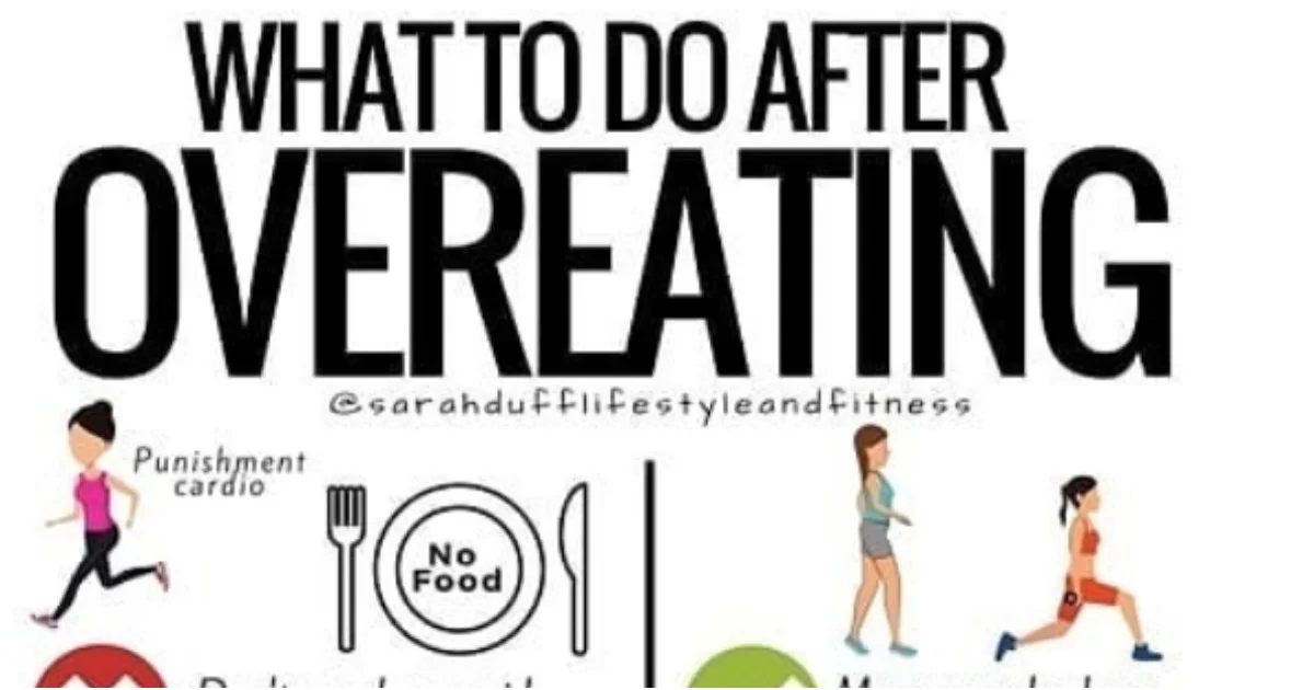 main-causes-of-overtraining