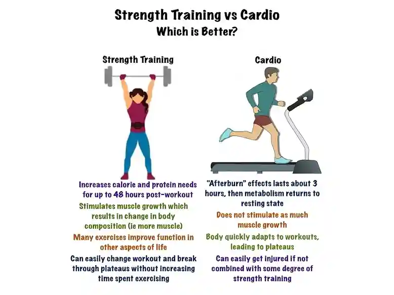 why-diet-matters-just-as-much-as-exercise
