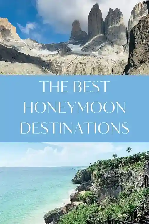 honeymoon-destination