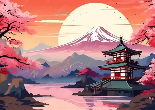 Top 10 Best Countries for Mental Health Travel: Destinations to Relax, Heal, and Recharge