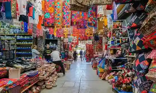 chefchaouen-moroccos